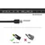 Fonte Note Lenovo 20V 3,25A 65W na internet