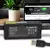 Fonte Note Lenovo 20V 3,25A 65W - Unica Computadores