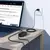 Imagem do Fonte Note Lenovo 20V 3,25A 65W