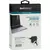 Fonte Not Lenovo Ideapad 20V 45W - comprar online
