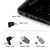 Fon Not Lenovo Ideapad 20V 4.0*1.7 - - Unica Computadores