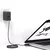 Imagem do Fon Not Lenovo Ideapad 20V 4.0*1.7 -