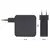 Fonte Not Positivo Stilo 15W 3.0*1.1Mm