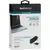 Fonte Not Samsung 19V 2.1A 40W 3 - comprar online