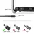 Fonte Not Samsung 19V 2.1A 40W 3 na internet