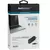 Fonte Not Samsung 19V 3.16A 60W - comprar online