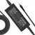 Fonte Not Samsung 19V 3.16A 60W na internet