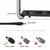 Fonte Not Samsung 19V 3.16A 60W - Unica Computadores