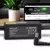 Fonte Not Sony 19.5V 80W 6.5*4.4Mm - Designado Para Lg C400 - loja online