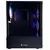 Gabinete Gamer - Gb1749 - Com Fan Hayom - loja online