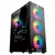 Gabinete Gamer - Gb1749 - Com Fan Hayom - comprar online