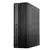 Gabinete Slim Com Fonte 200W Bg-2002 Preto Bluecase - Usb / Vertical / Horizontal / Microatx / Mini-Itx - comprar online