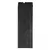 Gabinete Slim Com Fonte 200W Bg-2002 Preto Bluecase - Usb / Vertical / Horizontal / Microatx / Mini-Itx - loja online