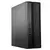 Gabinete Slim Com Fonte 200W Bg-2002 Preto Bluecase - Usb / Vertical / Horizontal / Microatx / Mini-Itx na internet