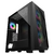 Gabinete Gamer Hayom Gb1770 Full Tower 4 Fans Inclusos - comprar online