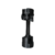 Imagem do Suporte Headset Gamer Unc - Skull Pist - Preto