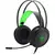 Headset Gamer Ural Pto na internet