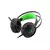Headset Gamer Ural Pto - loja online