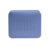 Caixa De Som Jbl Go Essential Bluetooth - Azul - loja online