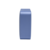 Caixa De Som Jbl Go Essential Bluetooth - Azul na internet