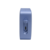Caixa De Som Jbl Go Essential Bluetooth - Azul