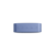 Imagem do Caixa De Som Jbl Go Essential Bluetooth - Azul