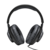 Fone Gamer Headset Jbl Quantum 100 / Com Fio - Preto - loja online