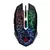 Combo Kit Gamer Kross Ke Gk5150 5 Em 1 - loja online