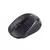 Imagem do Combo Kit Kross Teclado/Mouse Sem Fio Ke-Km558v1 2
