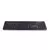 Combo Kit Kross Teclado/Mouse Sem Fio Ke-Km558v1 2 na internet