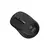 Combo Kit Kross Teclado/Mouse Sem Fio Ke-Km558v1 2