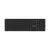 Combo Kit Kross Teclado/Mouse Sem Fio Ke-Km558v1 2 - Unica Computadores