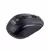 Combo Kit Kross Teclado/Mouse Sem Fio Ke-Km558v1 2 - comprar online