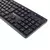 Combo Kit Kross Teclado/Mouse Sem Fio Ke-Km558v1 2 - loja online
