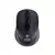 Combo Kit Kross Teclado/Mouse Sem Fio Ke-Km558v1 2 na internet