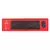 Combo Kit Kross Teclado/Mouse Sem Fio Ke-Km558v1 2 - Unica Computadores