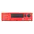 Combo Kit Kross Teclado/Mouse Sem Fio Ke-Km558v1 2 - loja online