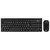Kit Teclado E Mouse Dynamic Corp Cmw200 - comprar online