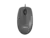 Mouse Logitech M90 Usb - comprar online