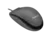 Mouse Logitech M90 Usb na internet