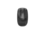 Kit Teclado E Mouse Logitech Wireless Mk220 Preto - loja online