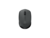 Imagem do Kit Mouse E Teclado Logitech Mk235 Sem Fio Preto