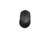 Kit Teclado E Mouse Logitech Wireless Multimidia Mk345 Preto - loja online