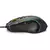 Mouse Gamer Rgb Predator