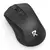 Mouse Office Redragon Bm-4054 Preto - loja online