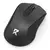 Mouse Office Redragon Bm-4054 Preto - Unica Computadores