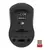 Mouse Office Redragon Bm-4054 Preto