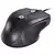 Mouse Ps2 Corp 1200 Dpi Preto 1.8M Cm200 na internet