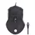 Imagem do Mouse Ps2 Corp 1200 Dpi Preto 1.8M Cm200
