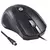 Mouse Ps2 Corp 1200 Dpi Preto 1.8M Cm200 - comprar online